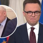 ochrona kaczynskiego koszt grom