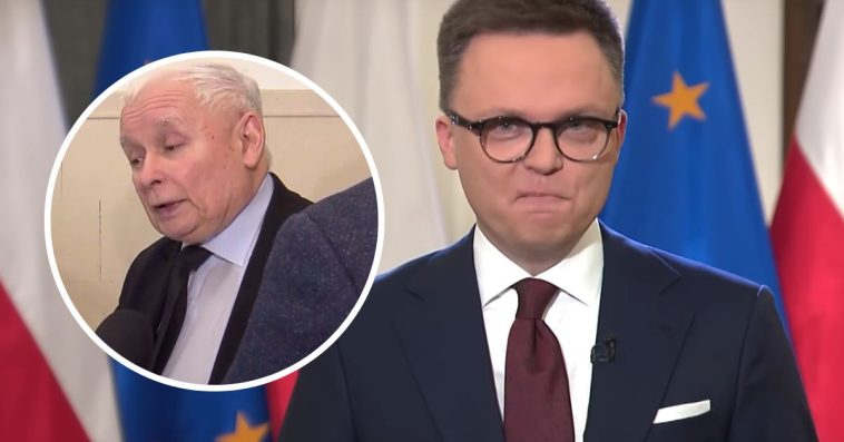 ochrona kaczynskiego koszt grom