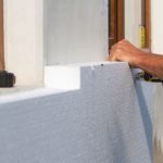 hurtownia styropianu opinie forum