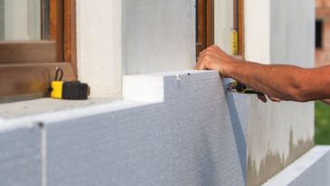 hurtownia styropianu opinie forum