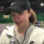 iga świątek aborcja