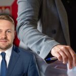 składka zdrowotna 2024 zmiany