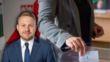 składka zdrowotna 2024 zmiany