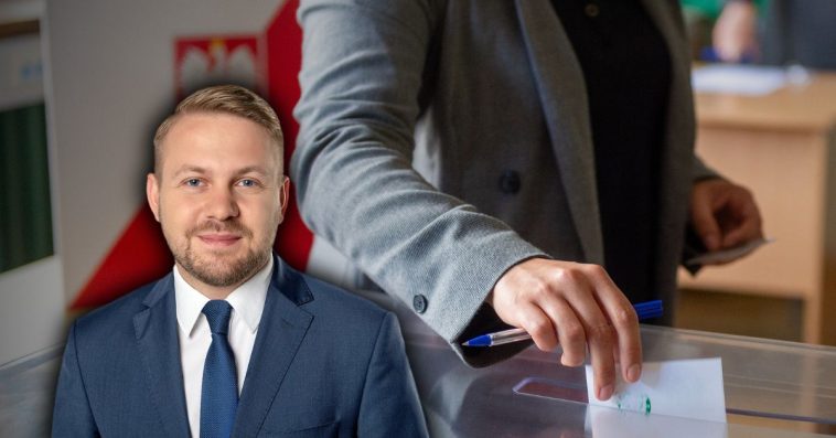 składka zdrowotna 2024 zmiany