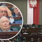 kaczyński stan zdrowia