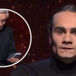 artur baranowski jeden z dziesięciu youtube film