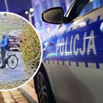 atak maczetą na bielanach warszawa