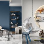 magnat moonlight shadow