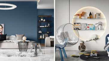 magnat moonlight shadow