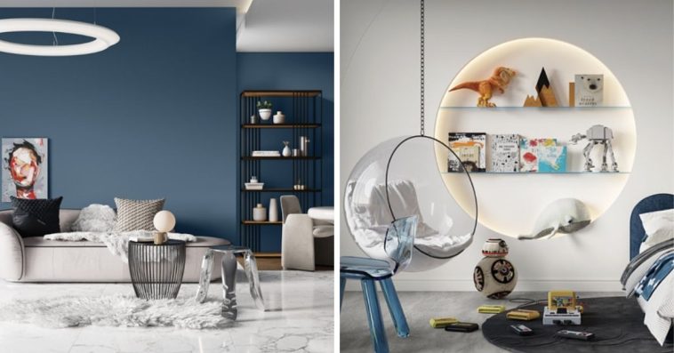 magnat moonlight shadow