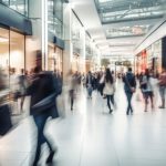 usługi merchandisingowe pkd