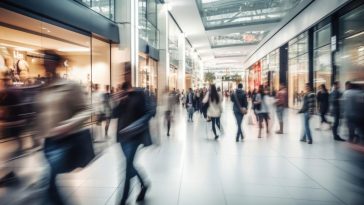 usługi merchandisingowe pkd