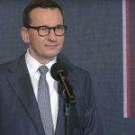 dekalog polskich spraw