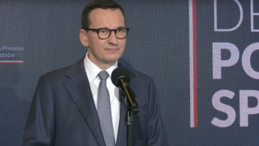 dekalog polskich spraw