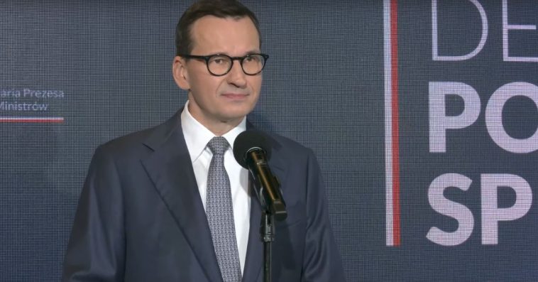 dekalog polskich spraw