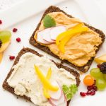 okno żywieniowe efekty