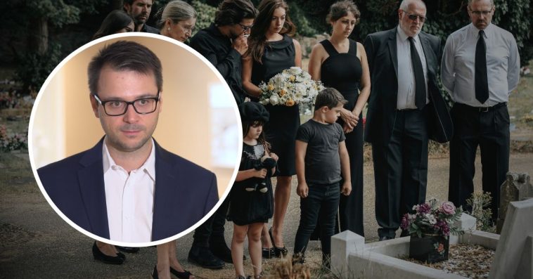 Nowe prawo spadkowe 2023