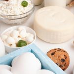 od pola do stołu poświętne 2023