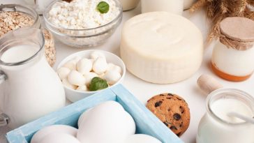 od pola do stołu poświętne 2023