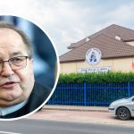 żabka rydzyk udziałowcem żabki