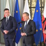 wycofują się z obietnic