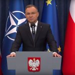 orędzie prezydenta 06.11 godzina online