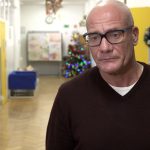 piotr zelt instagram