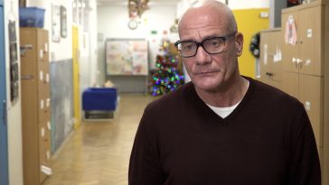 piotr zelt instagram