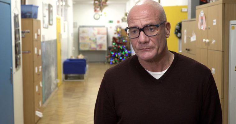 piotr zelt instagram