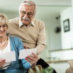 podwójna emerytura w grudniu 2023