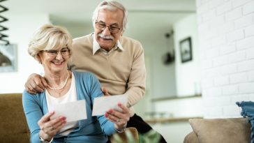 podwójna emerytura w grudniu 2023