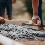 Producent wyrobów betonowych