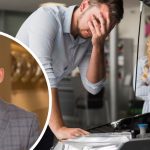 przegląd samochodu 2023 cena