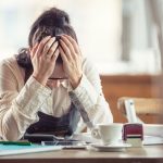 kryzys w branży gastronomicznej