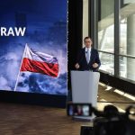 rząd morawieckiego skład