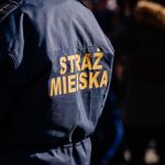 kontrola antysmogowa straż miejska