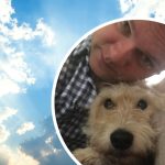 szymon hołownia facebook