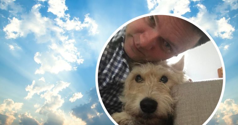 szymon hołownia facebook