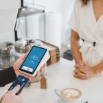 terminal płatniczy zintegrowany z kasą online