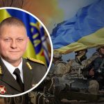 kontrofensywa ukrainy mapa 2023