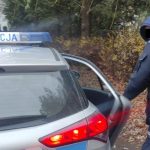 policja warszawa kontakt