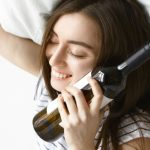 wszywka alkoholowa łódź ceny