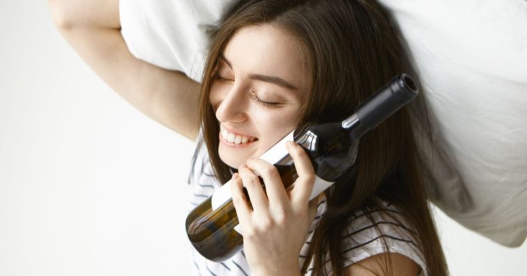 wszywka alkoholowa łódź ceny