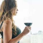 wszywka alkoholowa poznan esperal opinie