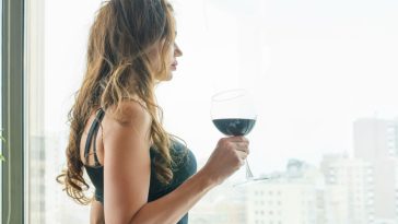 wszywka alkoholowa poznan esperal opinie