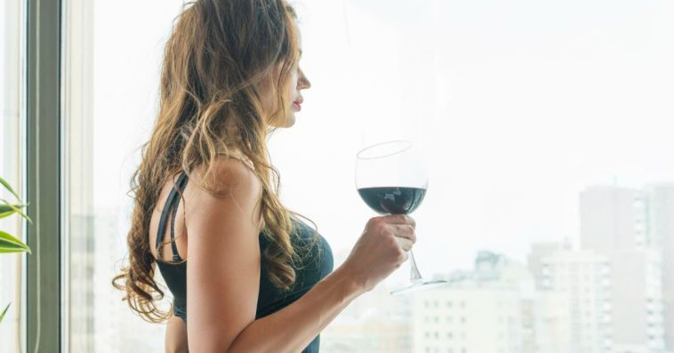 wszywka alkoholowa poznan esperal opinie