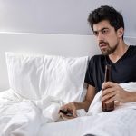 Wszywka alkoholowa Szczecin cena