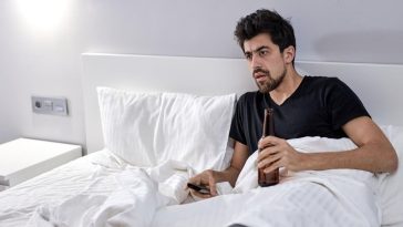 Wszywka alkoholowa Szczecin cena