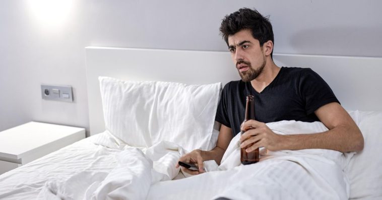 Wszywka alkoholowa Szczecin cena