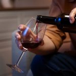 wszywka alkoholowa warszawa opinie